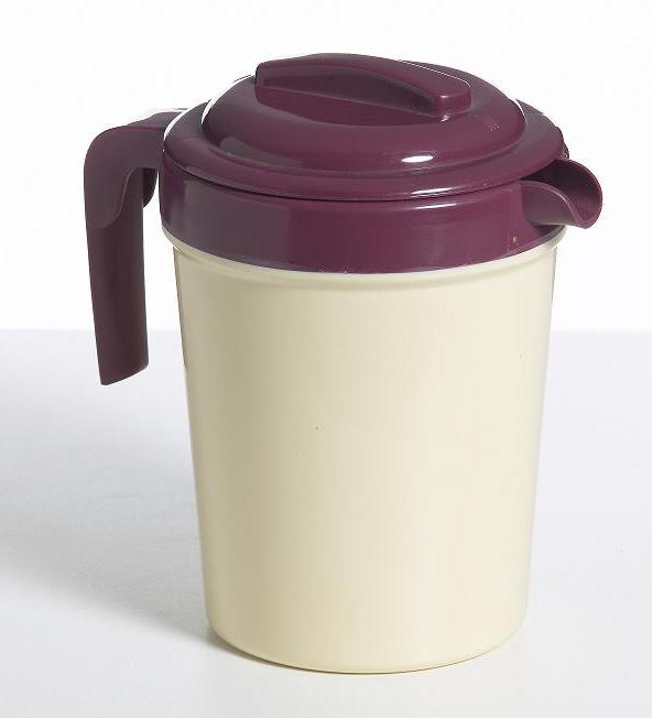 Insulated Beverage Server (pack of 11)